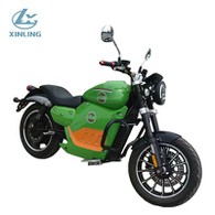 Kiire elektrimootorratas 72V 3000W