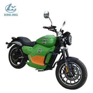 Kiire elektrimootorratas 72V 3000W